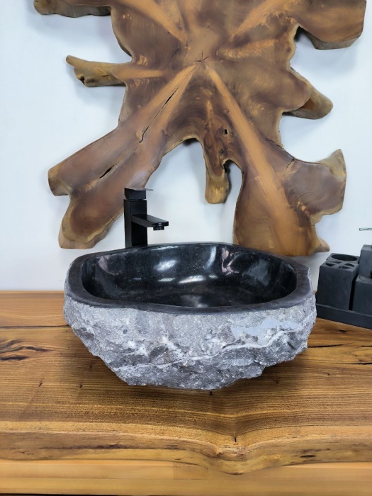 0ee1cac9-fff6-415f-8dfd-4c320aff887f