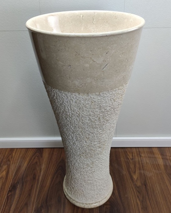 cukn9l1qxctcvuaqyuhmjo7vrpms6gjg