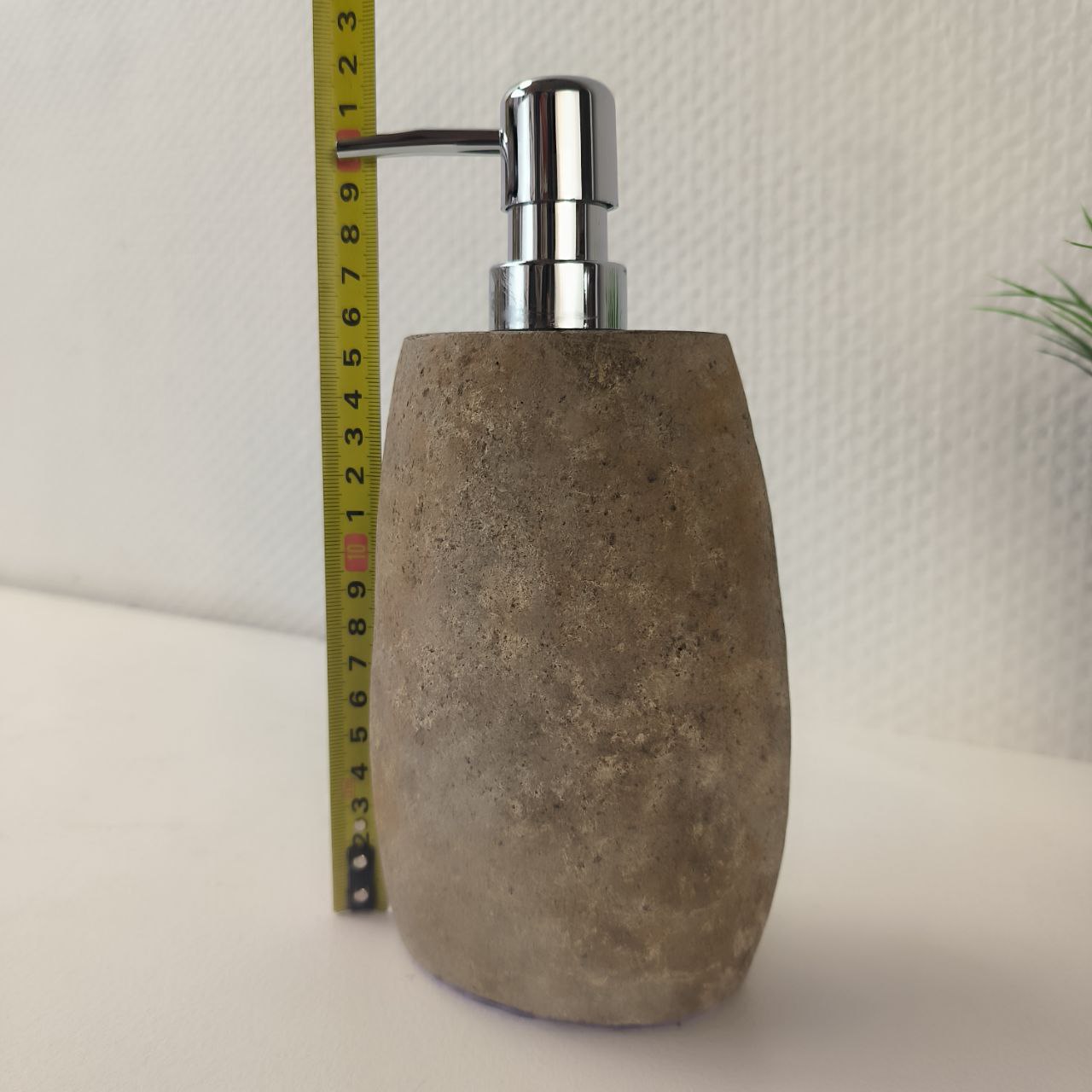 788iocwz2d7rjvb2ouk7oz0bpd7ewecb