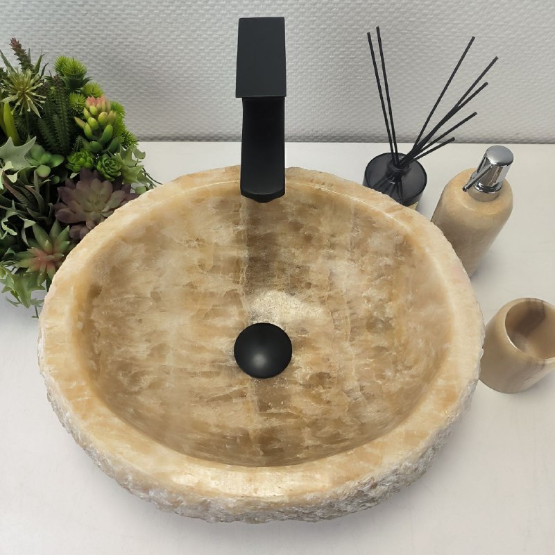 fhssglwil0agl0b1vugqng2qeyvw4228