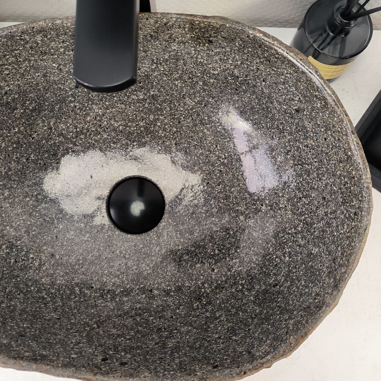 1xirh1i8jng1mqb4757ql76bpn39fhsz