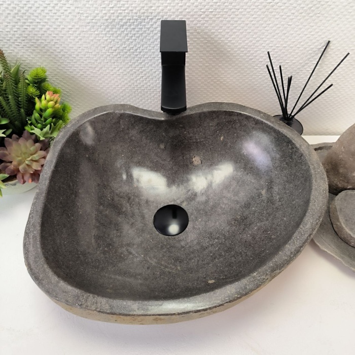 5tsjfd6xg9lcojmzwcfei80wsmj9rhgm