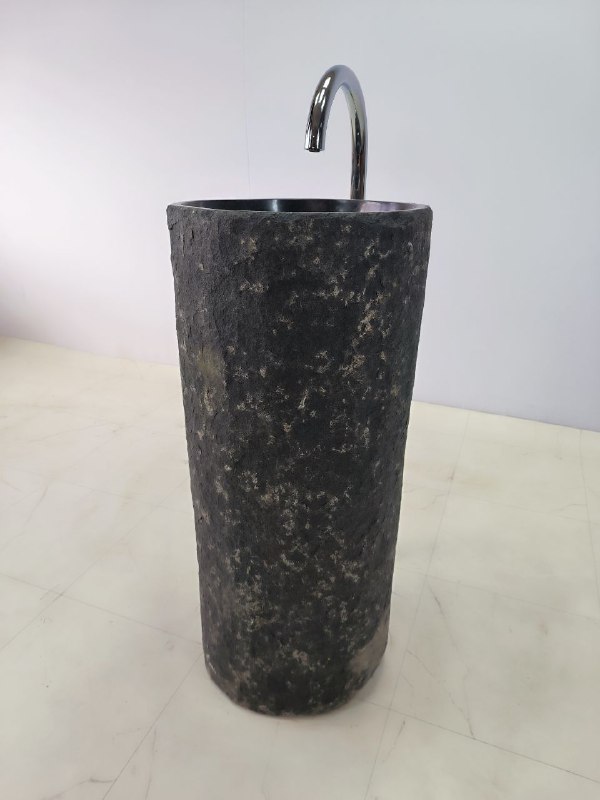 b2d5ecdb-fdf3-4aba-a75f-6a7f5526be17