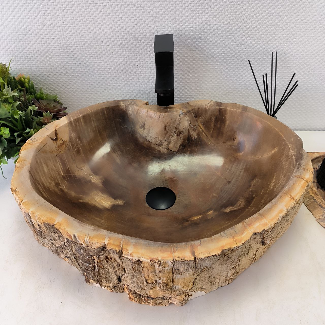 5r78cra7ct9cbb5xvrmw4cz0ulac62n3