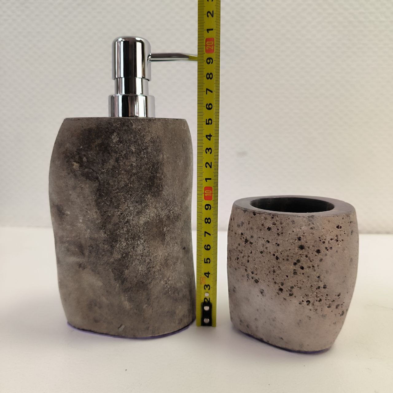 4c22yqim7kuu3ar76wx25z2kyrg8q2hi