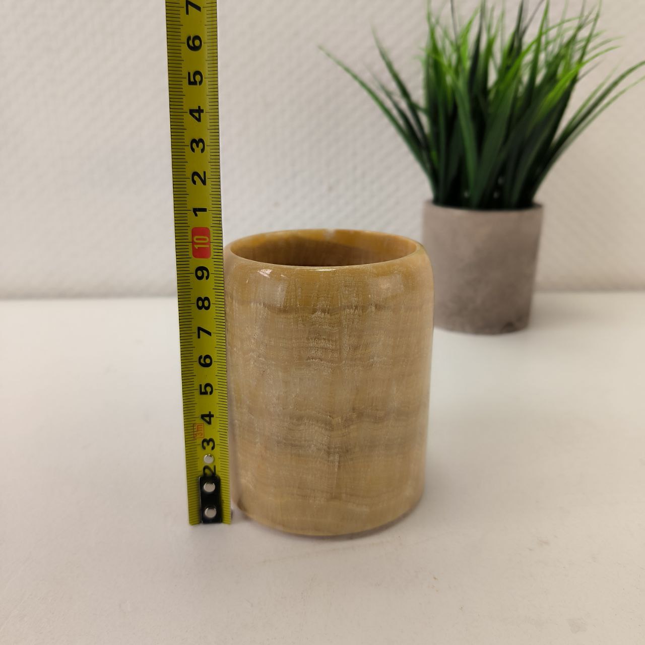 7a9hnnm7crfdvwdde3ca0hltae5rp2wj