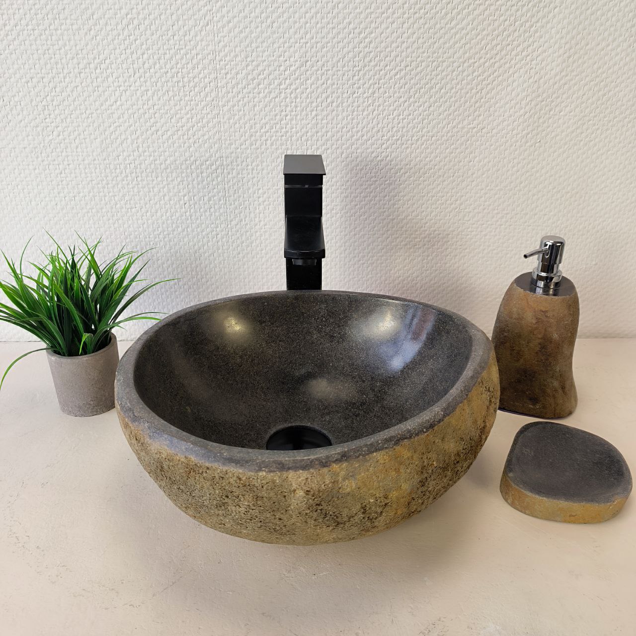 photo_2025-06-17_11-13-19