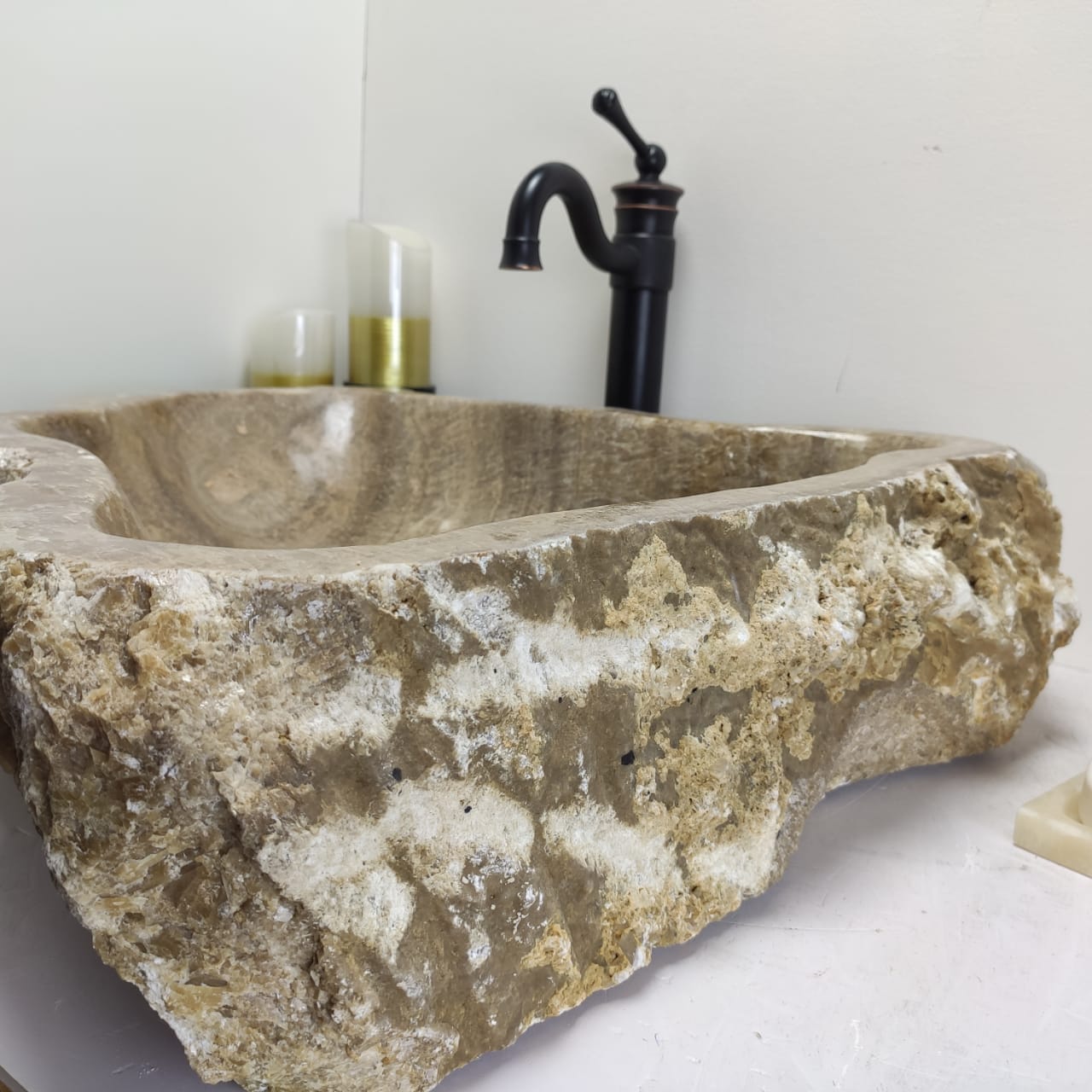 y8m8qcoxk2kd9ci8wl2necy25gemmk3k