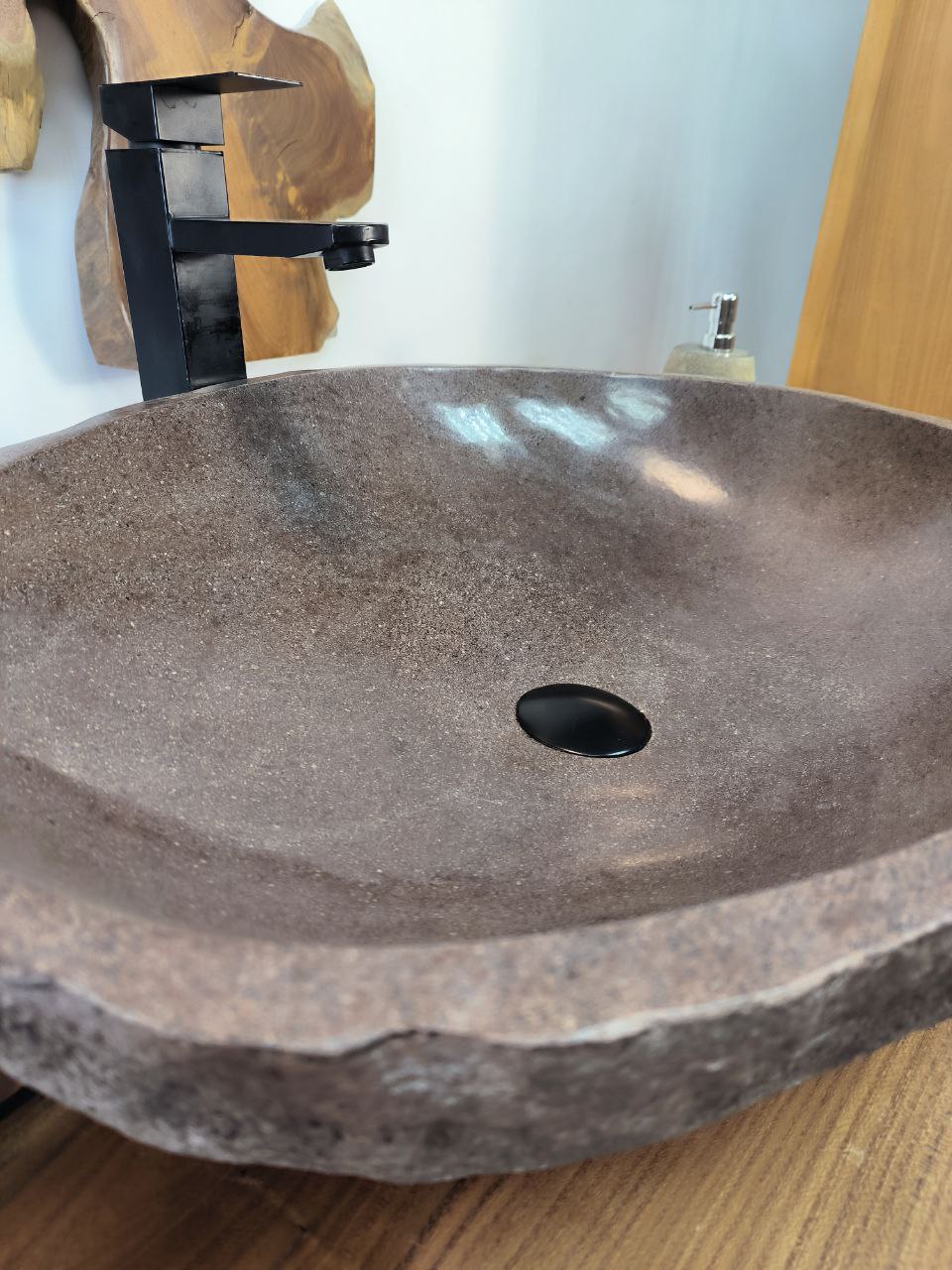 photo_2025-05-16_12-39-32