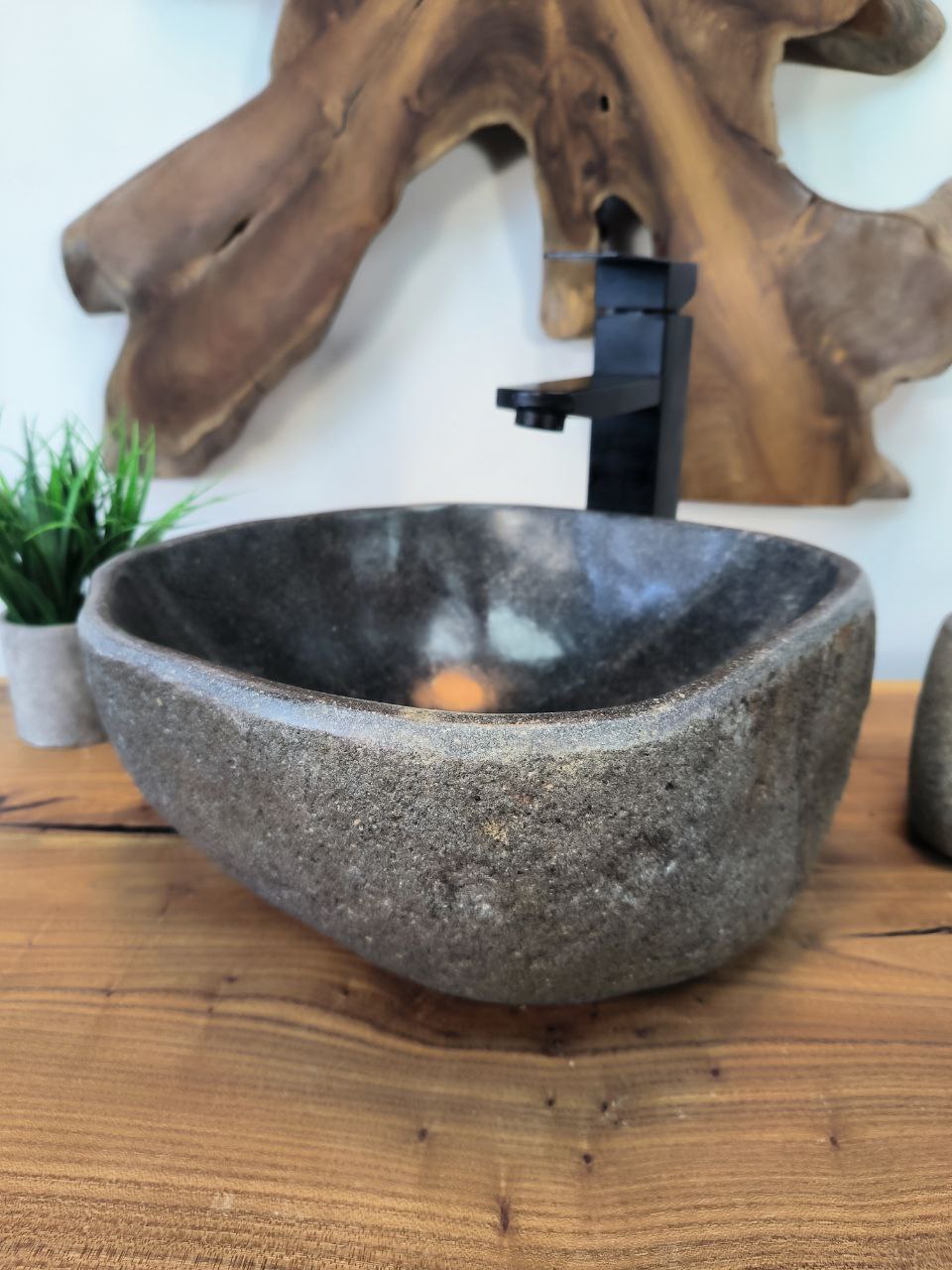 photo_2025-05-16_10-04-29