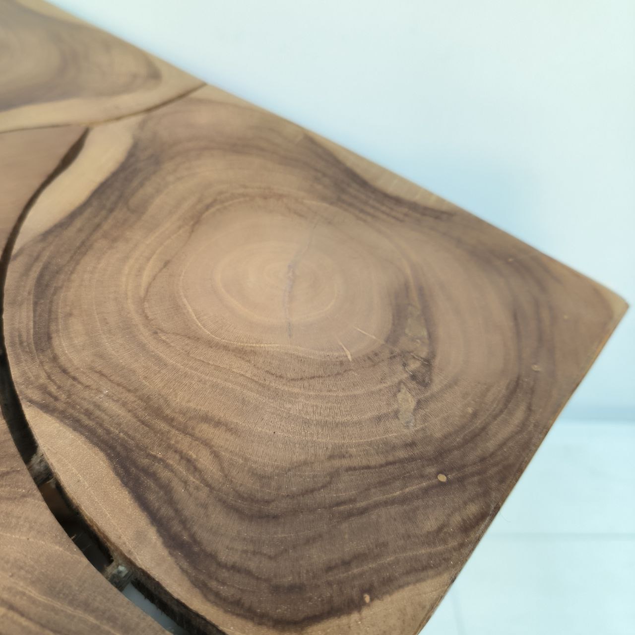 dp3emr3ssisp5gg9734un8azcuqskp1z