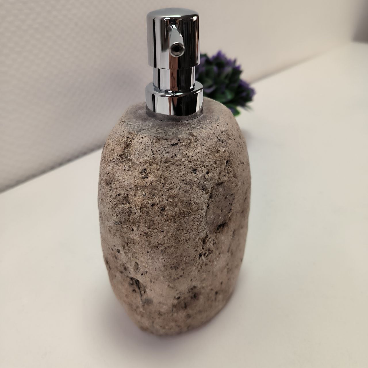 8d0hya411l38ufmficfxv2kqdo5kiol0