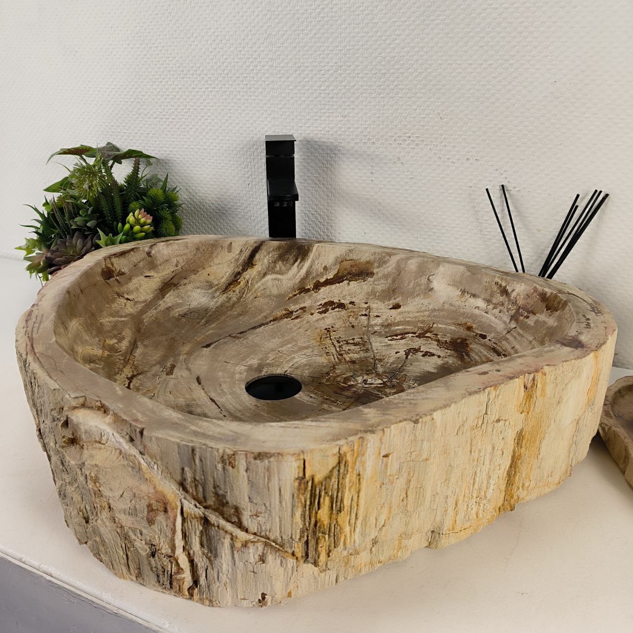 svw00p0o6xxka271yixkknkud00edja2