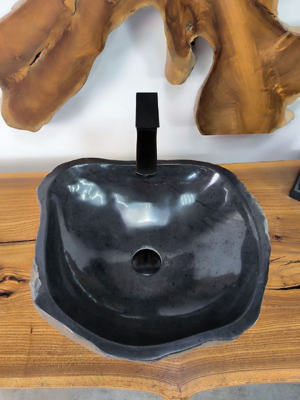 6cd9c2e4-b208-407f-94c5-c51dba189b46