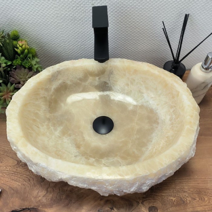 t3kml536jgxw4ugv5f86akqxh7v7zotk