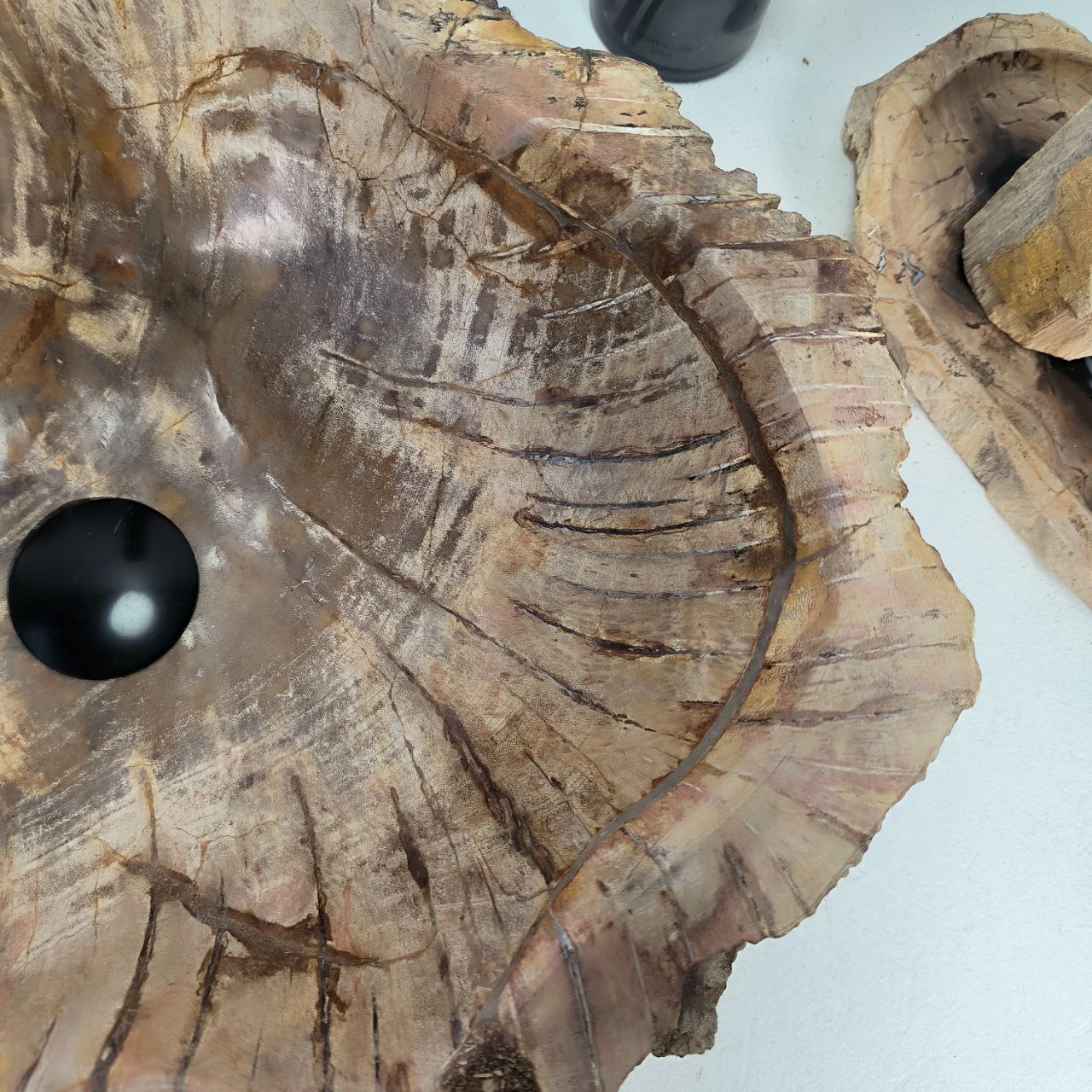 y2509ur6z2k17ci94km7p2gmeg3lzqfv