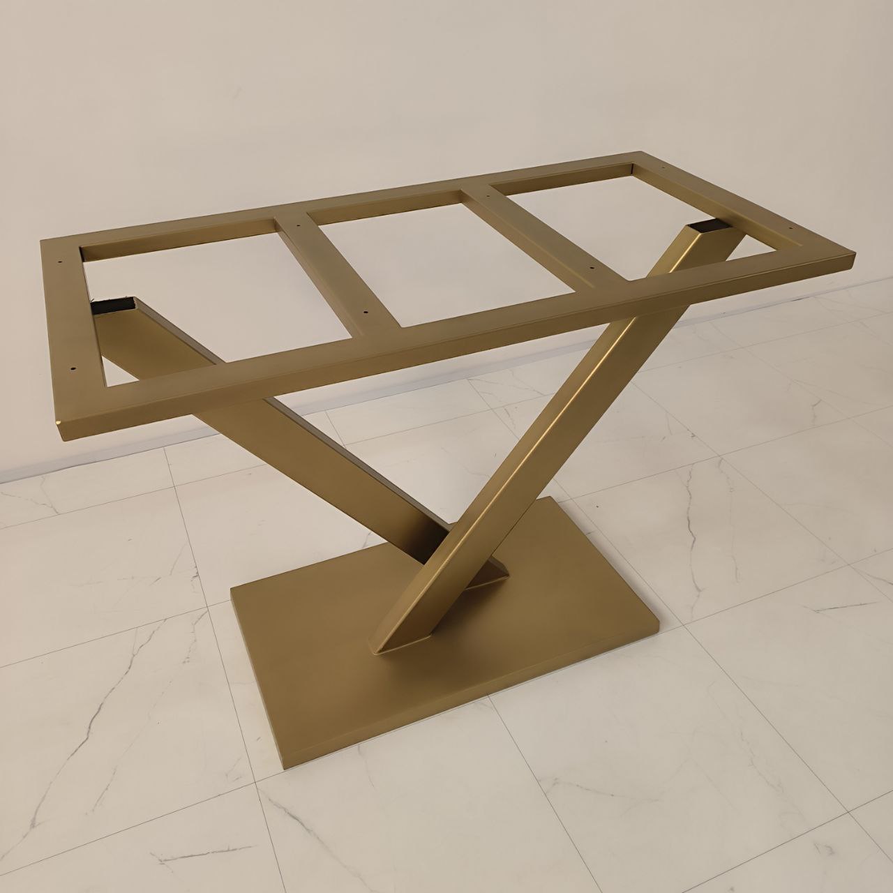 9cd8a573-119c-4d33-bac4-a82ea70c094a