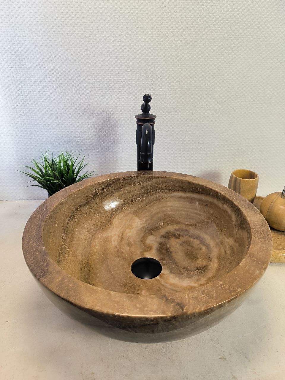 photo_2025-03-20_14-11-55 (2)