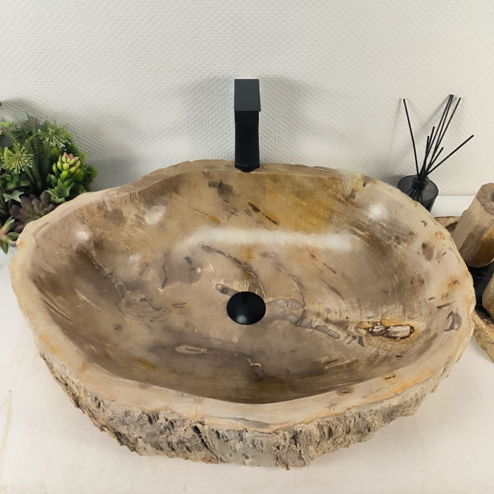 3xowkux6m3oi8lg0nagcctvlfdaocv50