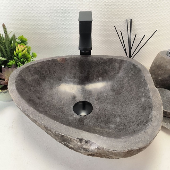 a235mu3v0c78wjzbogfaqgbts8nein0j