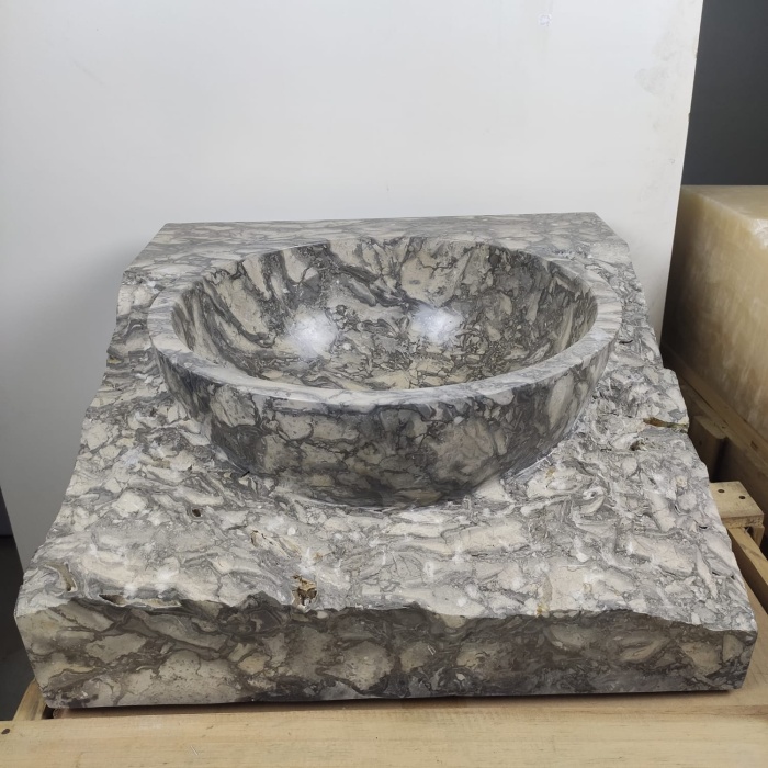 utvdqr3ud5ob0utr7srnqq1xmussxor1