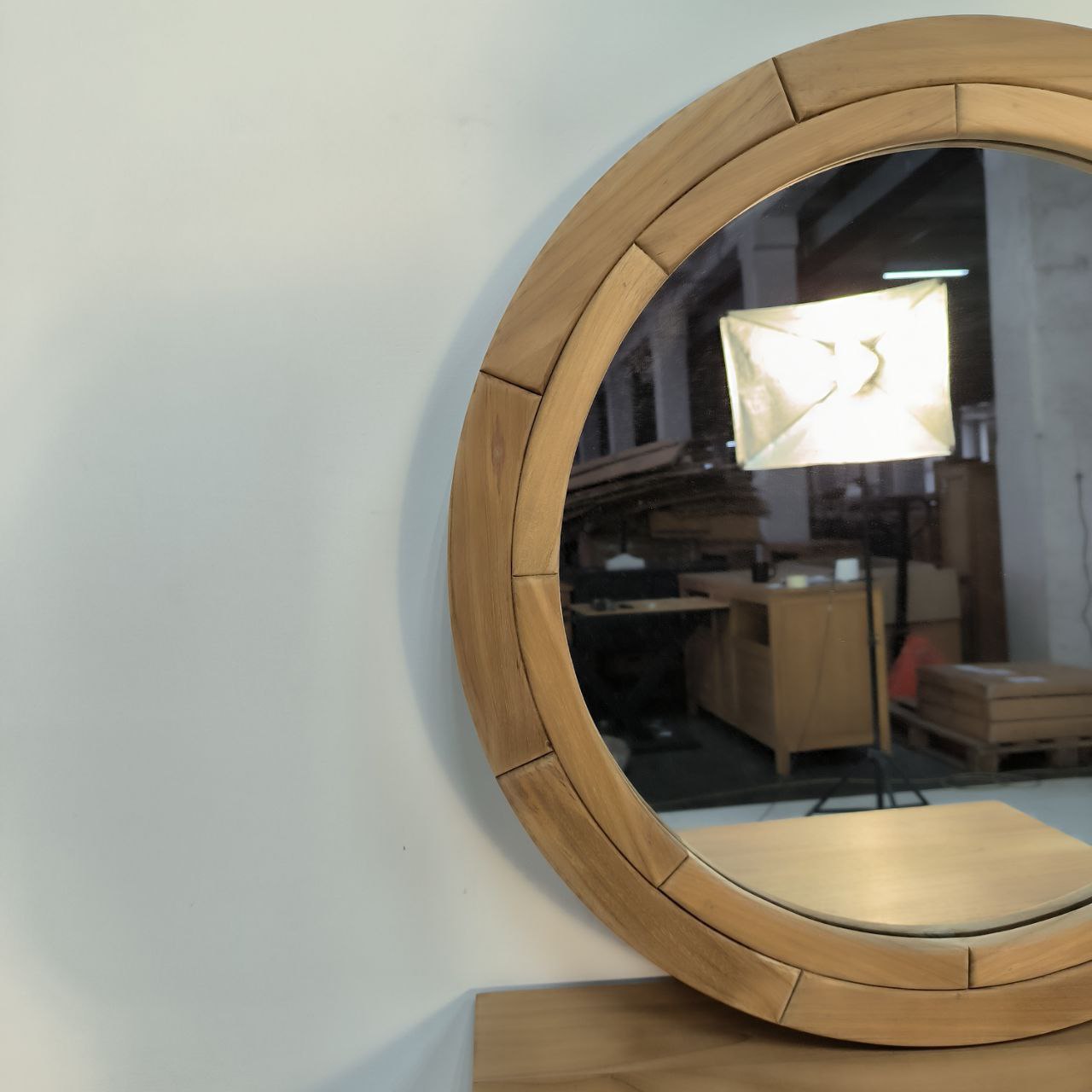 ep6gmbkyr4vf7127ephd6rhfrkr1085x