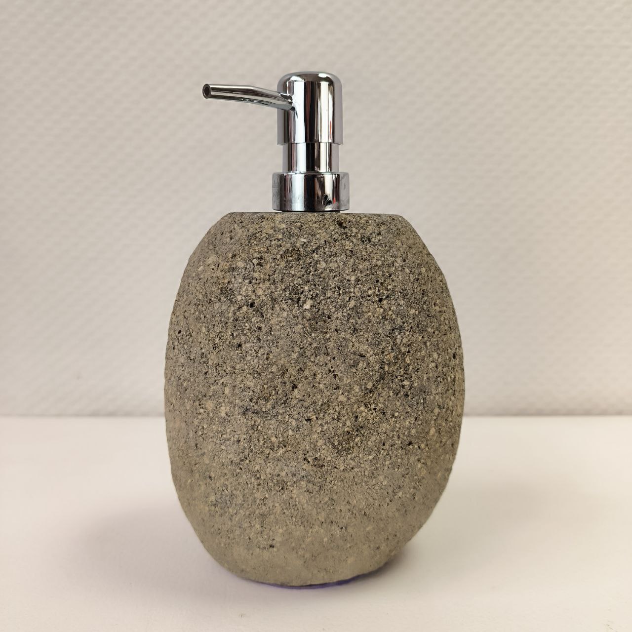 uzdc1u84oilz2chaafxz2hkn0g73egng