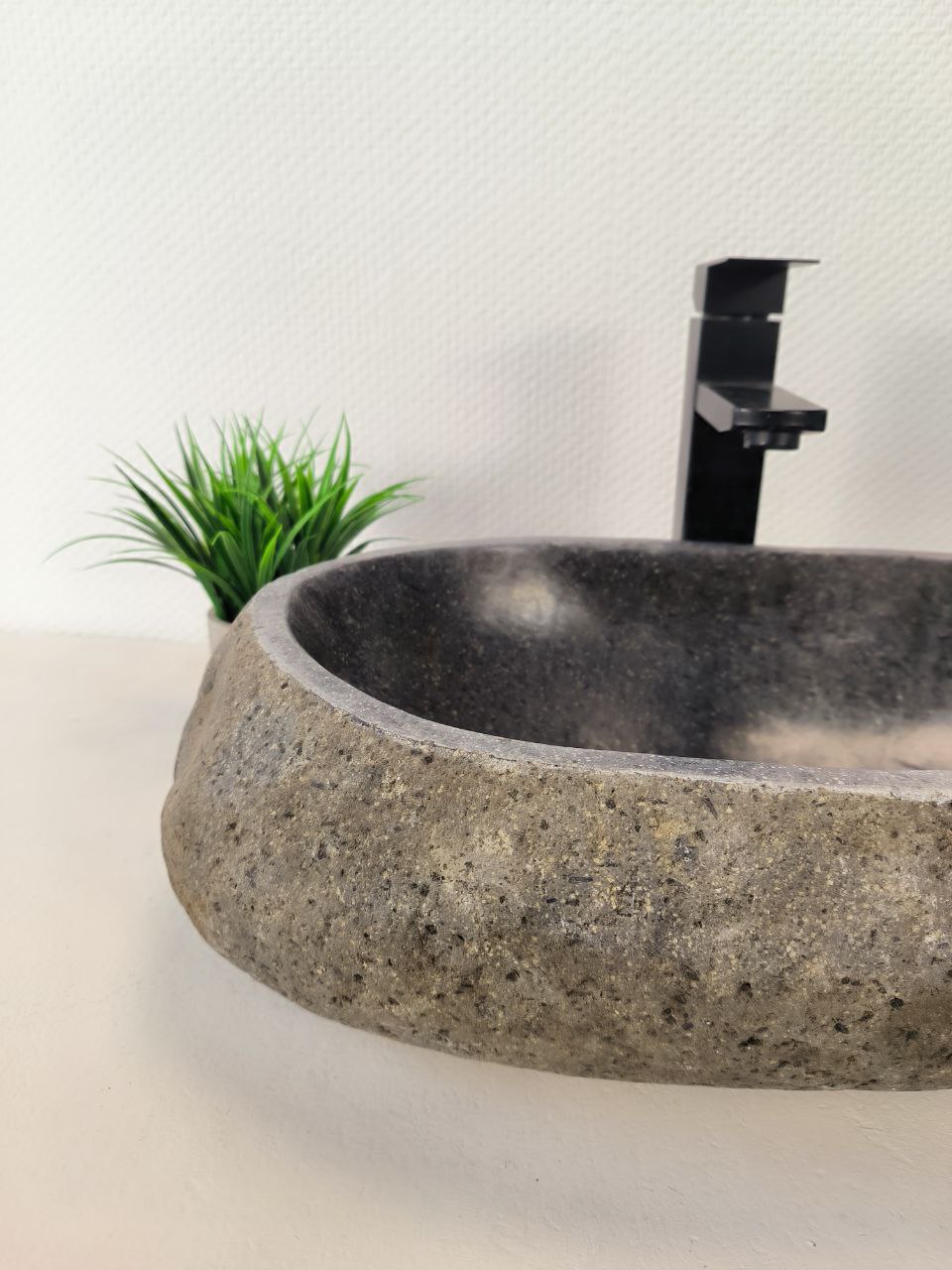 photo_2025-05-29_17-39-25