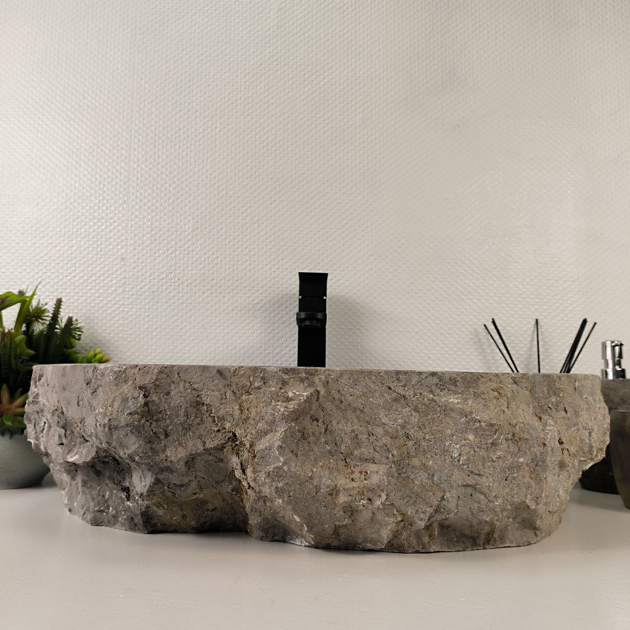 photo_2024-05-17_11-19-30 (2)