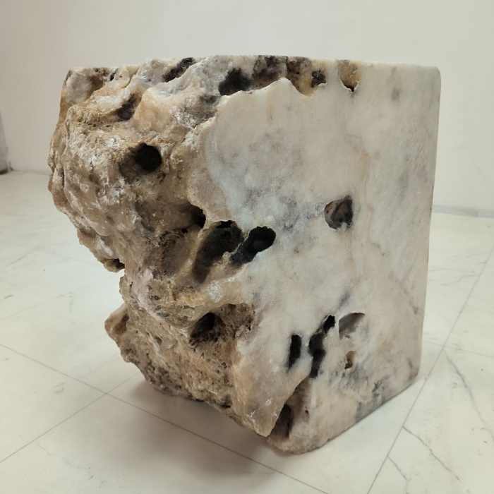 314d5b4b-715b-434c-a292-ca5448b8d293