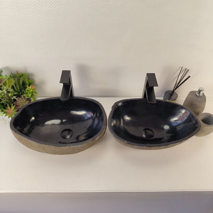 photo_2024-05-17_14-19-45 (3)