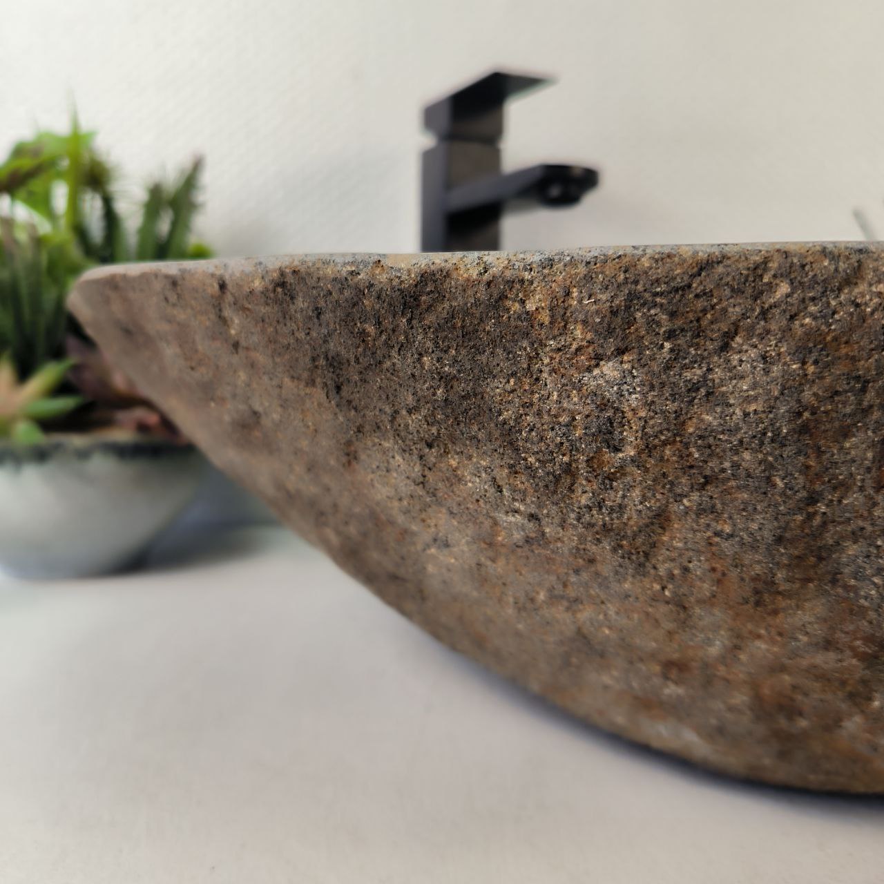 iiztvp822034dqe7l7x9ek0gbrv0v2ci