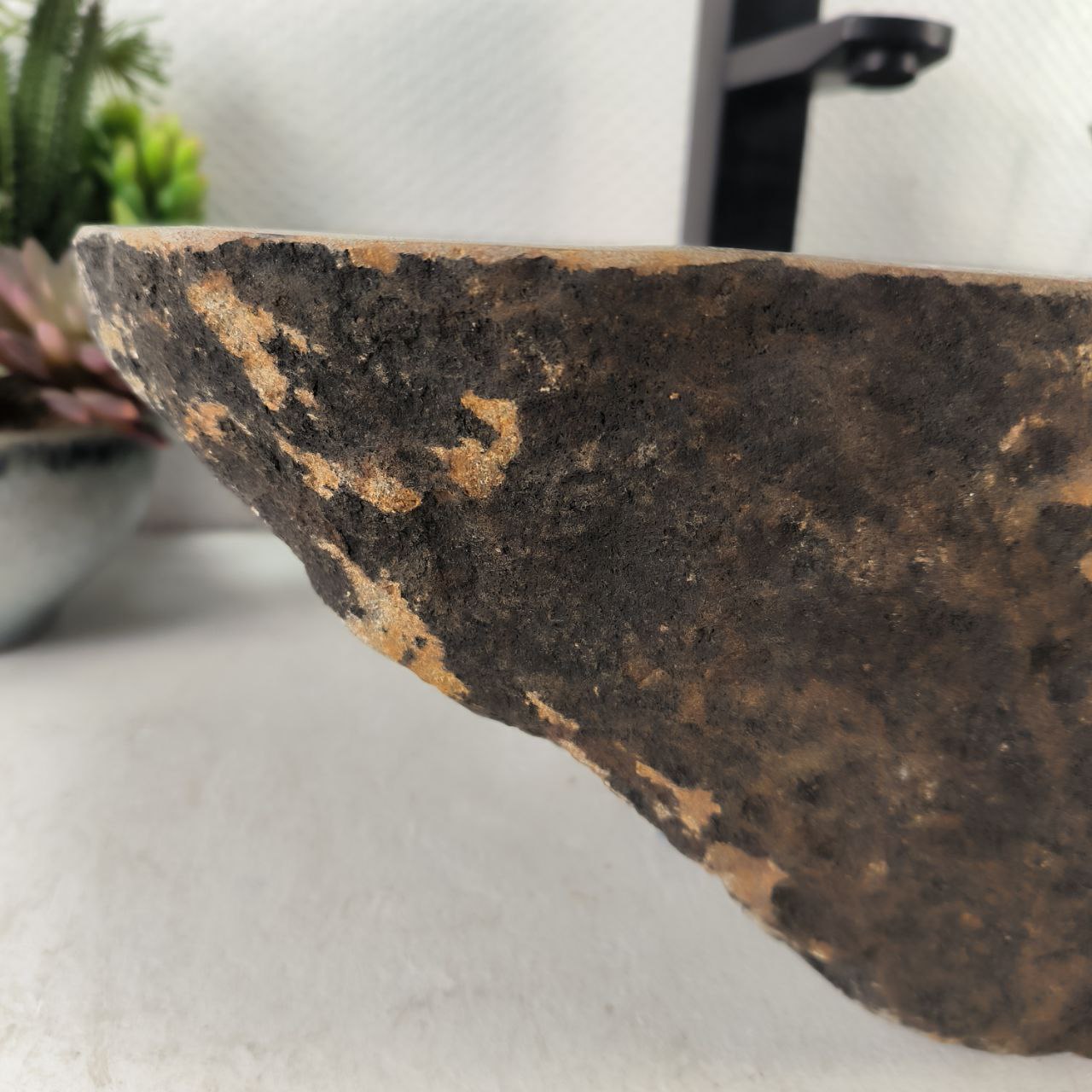 rll0bk35ali60s47cetquog5j3c3vv3q