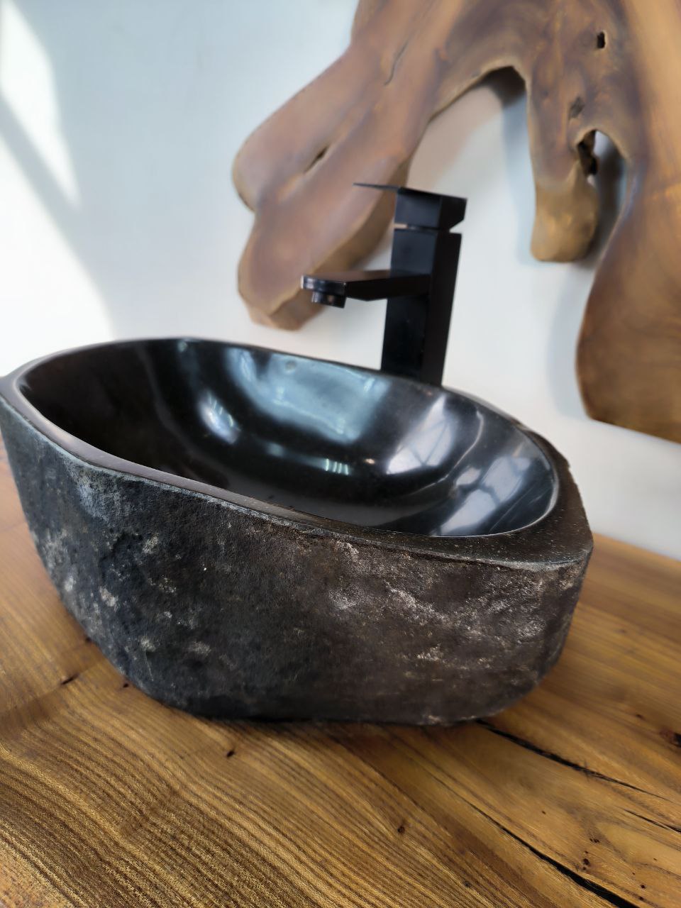 8acb8a12-4664-45d9-865e-0a14d6130185