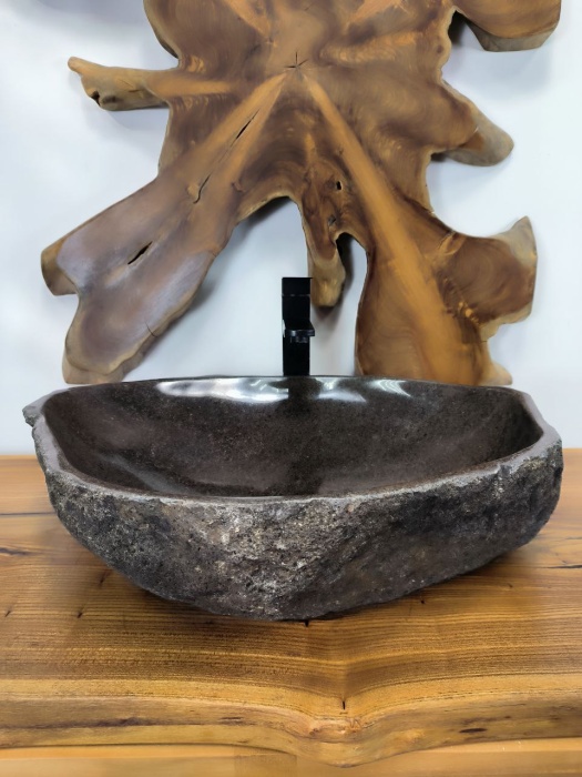 673e3546-1021-4909-9568-97ffcad27b3d