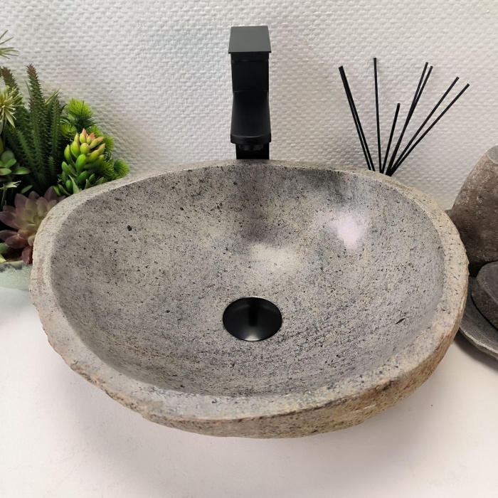 cc5pm5suxgll1m2214ins4k99kvl3zy8