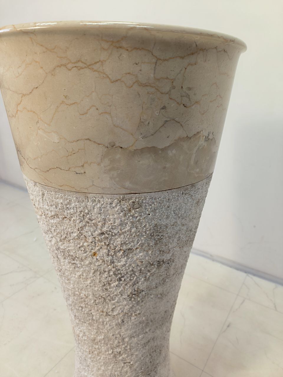 photo_2025-06-03_18-07-30 (2)