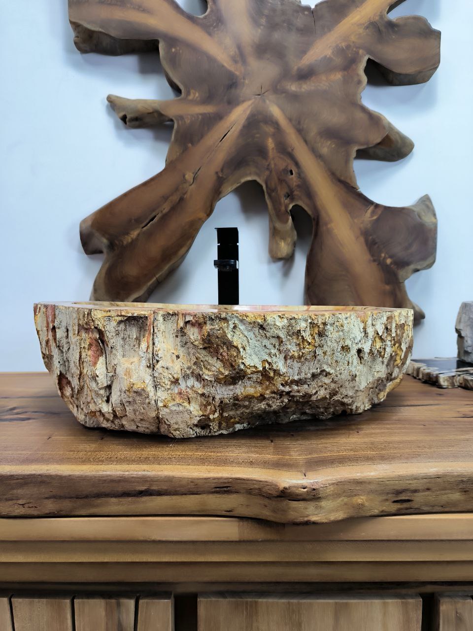 1cfd1d2d-ad19-4c80-b772-aee824ad1b51