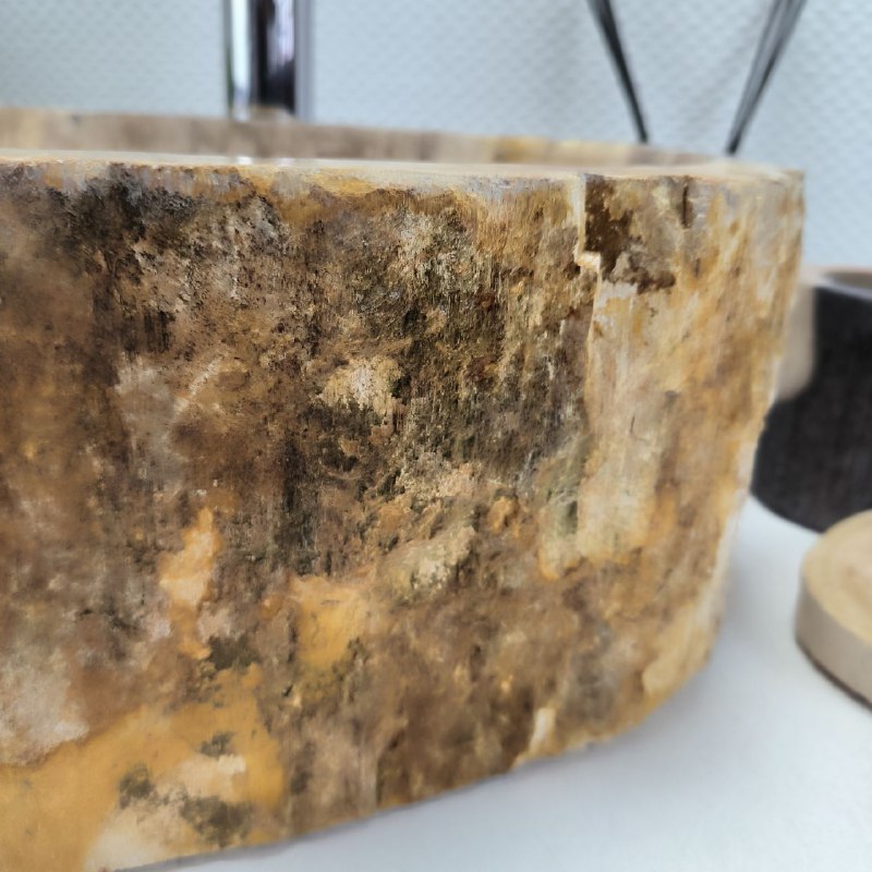 vzs15d2xu0bbyszqqlu0rn8yt5016505