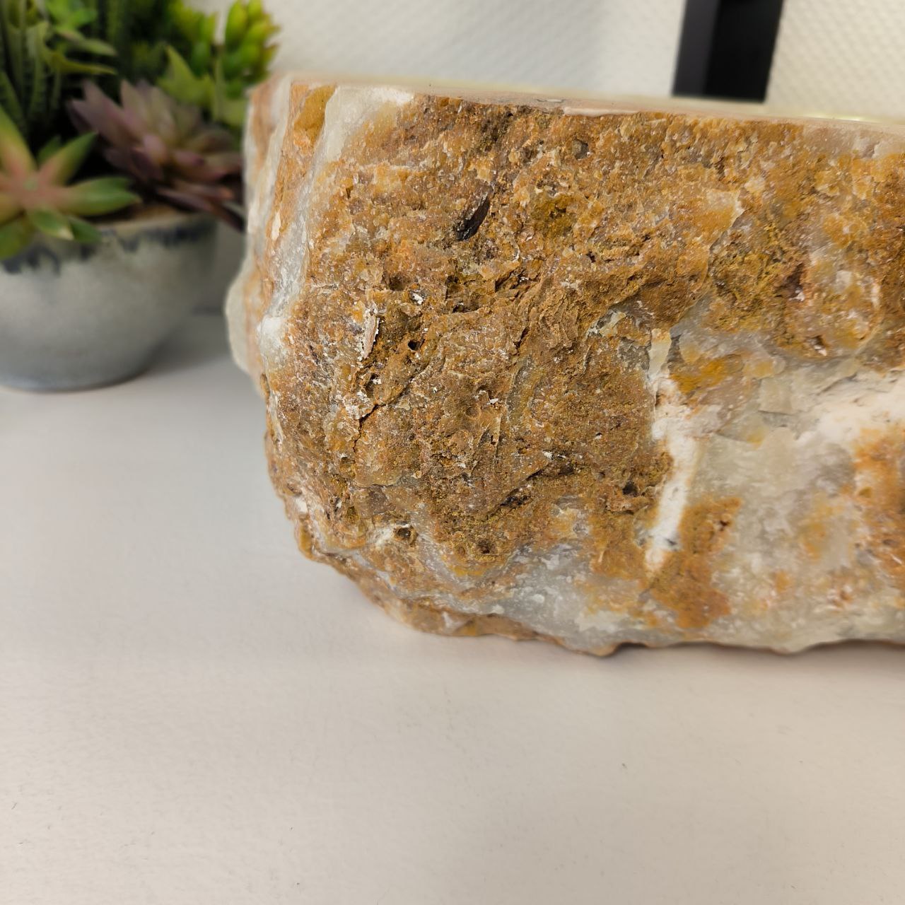 photo_2024-06-24_16-49-27