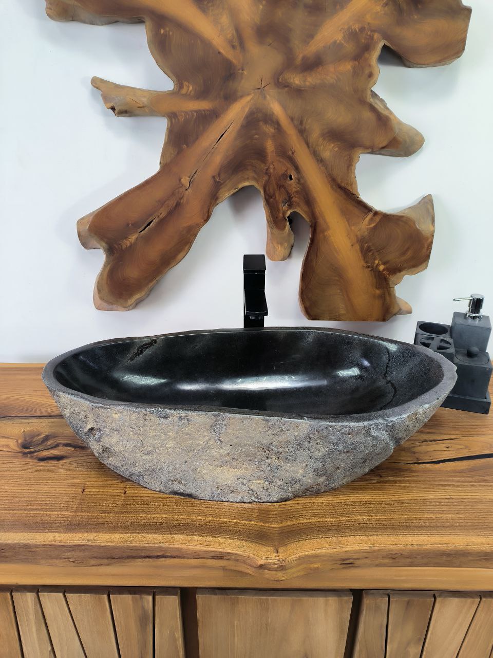 photo_2025-10-09_11-55-32 (2)