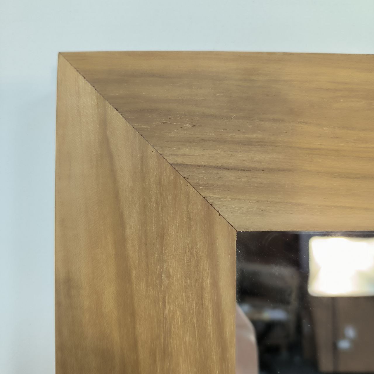 cqs9zzi4qwo22xzwczgf2m250cwa5cy1