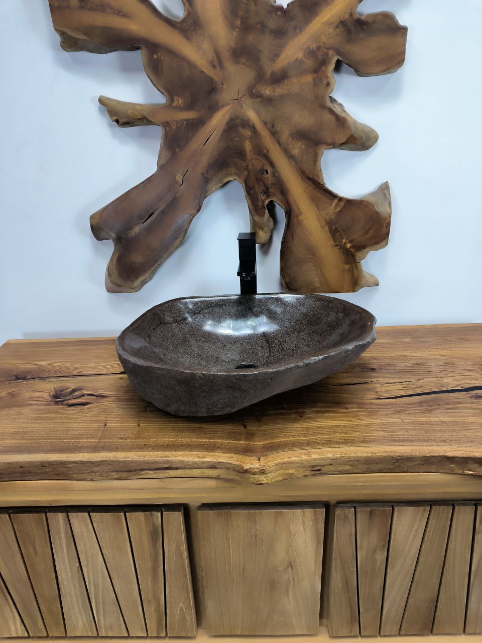 0aaff3b5-126d-416c-a396-cec0f9814022