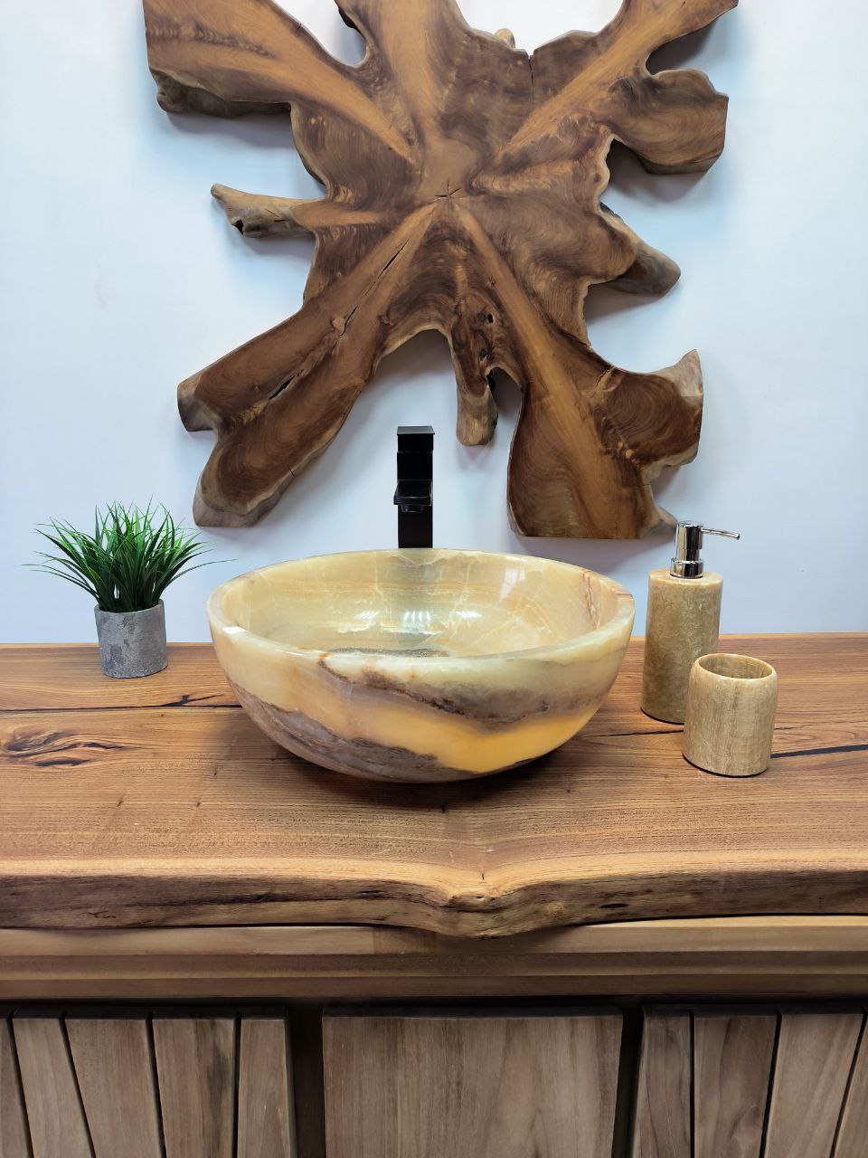 photo_2025-05-14_18-24-12 (2)