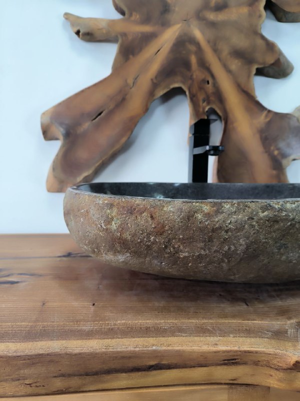 0f975842-85cd-483c-891b-c98d5902bab4