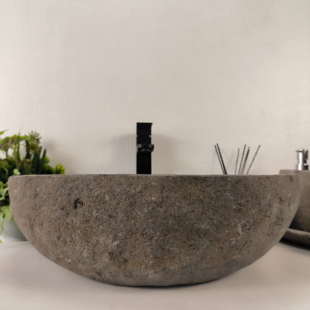 aunhgdevjed2svtmkfi4c76g5g5jxs0j