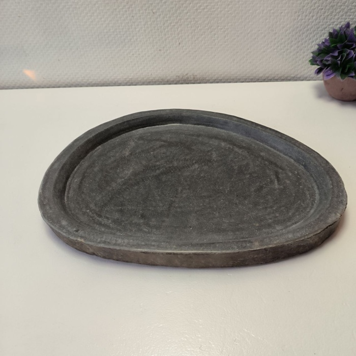 98ozkfc6wc7eia8cn87y3hksf5un06qc