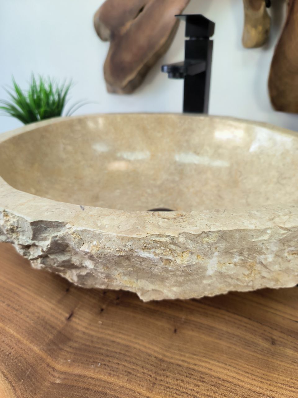 photo_2025-05-15_12-08-23