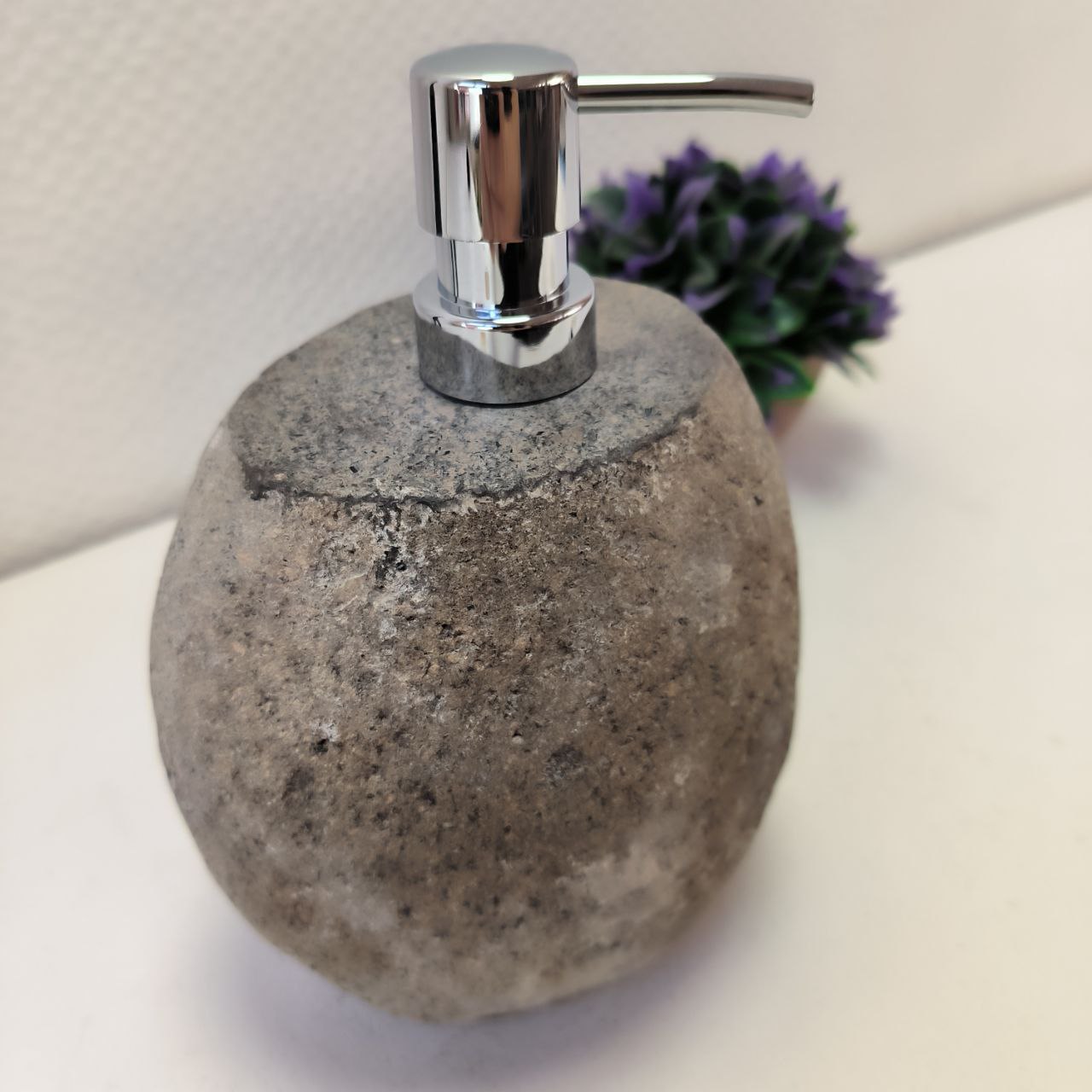 r4f1r2huf2h722balmfgz1xipted3w1y