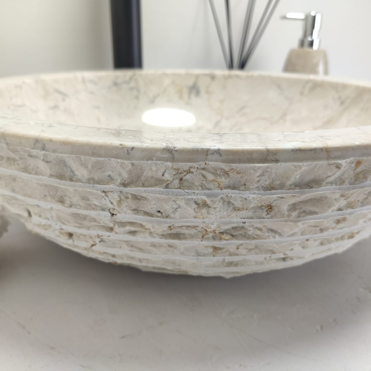 f5bf832630a73dc2f99ea59e562534f5